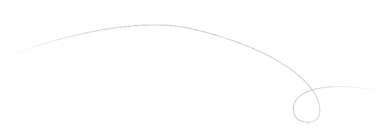 Moderne Website in Wien erstellt – Erfolgreiche Webseitenerstellung Wien. Webdesigner in Wien bei der Arbeit – Professionelles Webdesign Wien