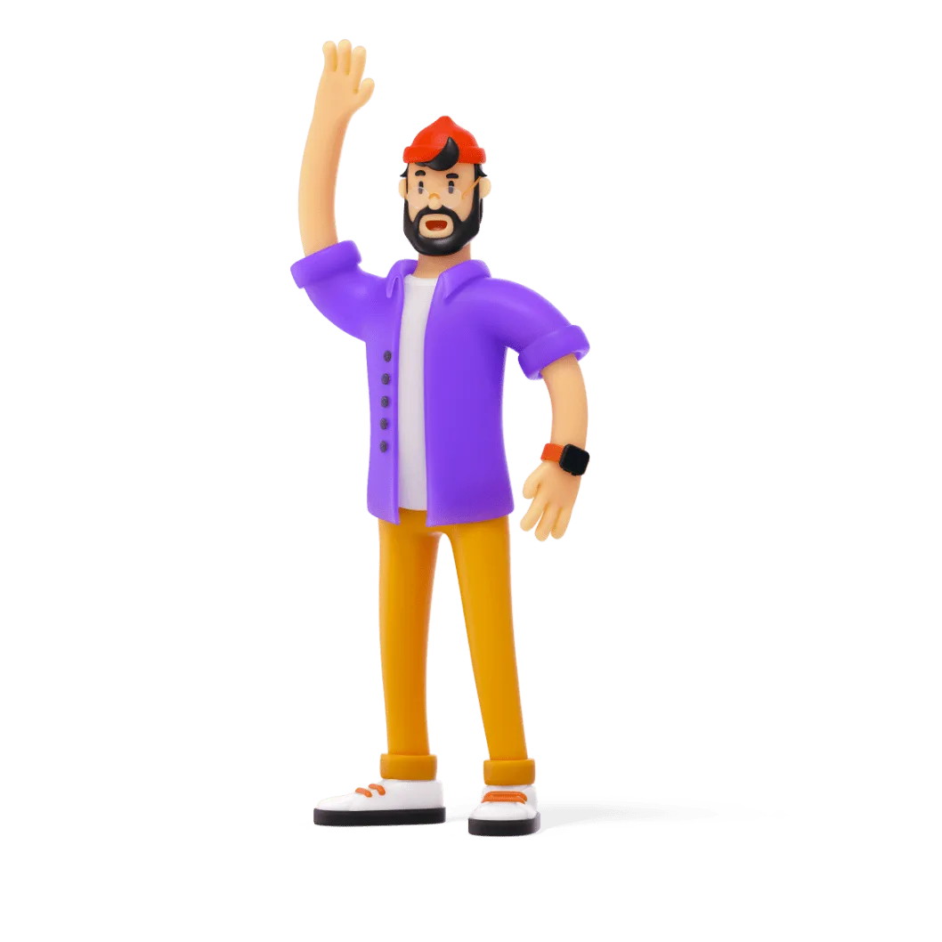 Moderne Website in Wien erstellt – Erfolgreiche Webseitenerstellung Wien. Webdesigner in Wien bei der Arbeit – Professionelles Webdesign Wien